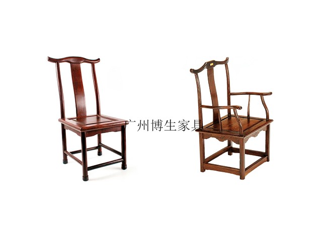 中醫養生椅子ZY001