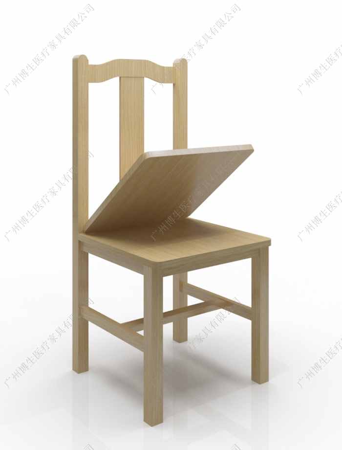 中醫診室椅子